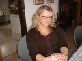fodselsdag 020